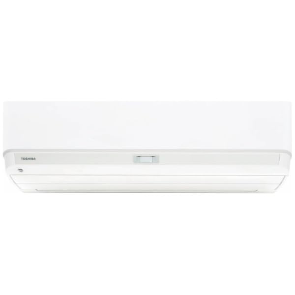 Amazon | エアコン 6畳 工事費込み 東芝 TOSHIBA RAS-U221DX-W 2025年
